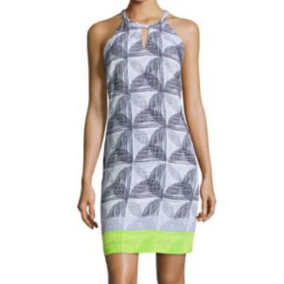 Laundry By Shelli Segal Dresses & Skirts - NWT Laundry by Shelli Segal dress